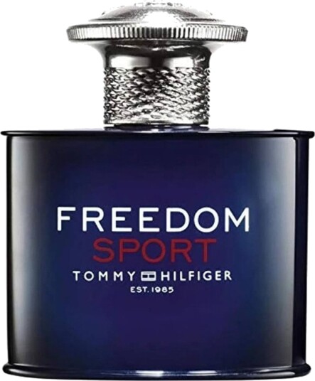 Tommy Hilfiger Freedom Sport EDT 50 ml
