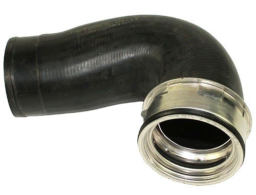 ladeluftslange METZGER 2400089
