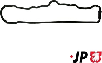 Tetning, topplokkdeksel JP GROUP 1219202000