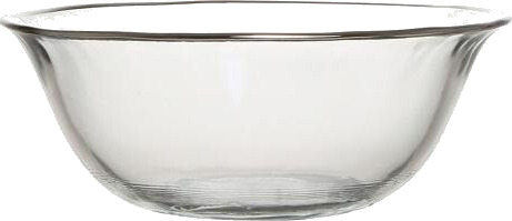 Eva Solo  Skål 15 cm