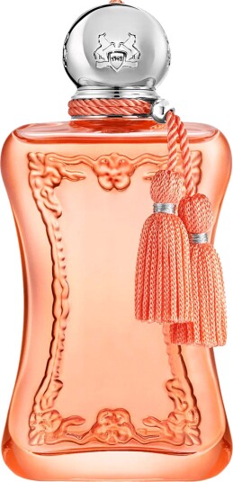 Parfums de Marly Athénaïs Eau de Parfum 75 ml - Sitrus, Blomster, Vanilje Parfums de Marly Athénaïs Eau de Parfum 75 ml - Sitrus, Blomster, Vanilje