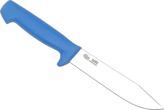 Mora 1040SP Rustfri Sløyekniv 175mm med Plastskaft Mora 1040SP Rustfri Sløyekniv 175mm med Plastskaft