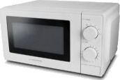 Esperanza EKO011W Mikrobølgeovn 1100W Hvid Esperanza EKO011W Mikrobølgeovn 1100W Hvid