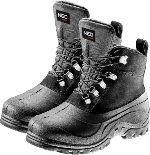 NEO TOOLS 82-133 Fritidssko