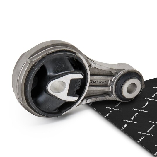 Motorfeste RIDEX 247E0936