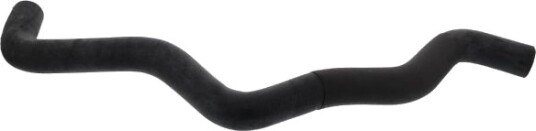 MAPCO 39208 Radiatorslange