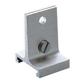 Philips Zrs700 spc alu susp clamp (skb16-1)