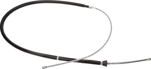 MAXGEAR 32 0076 Tautrekk håndbremse