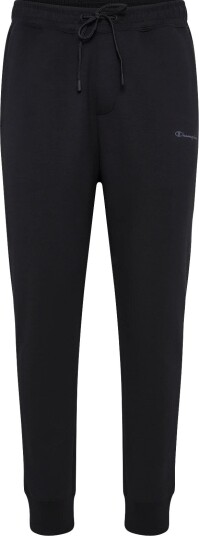 Champion Cuffed Pants Black M