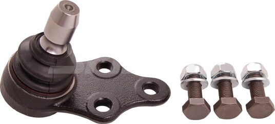 Bærekule SPIDAN CHASSIS PARTS 51280