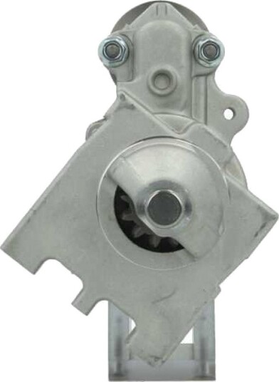 BV PSH 120.550.122.050 Starter BV PSH 120.550.122.050 Starter