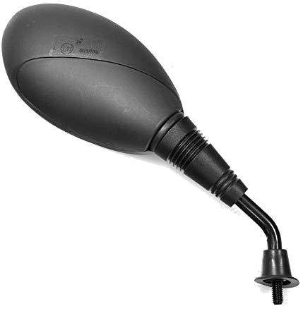 VICMA E229DRI Speil VICMA E229DRI Speil