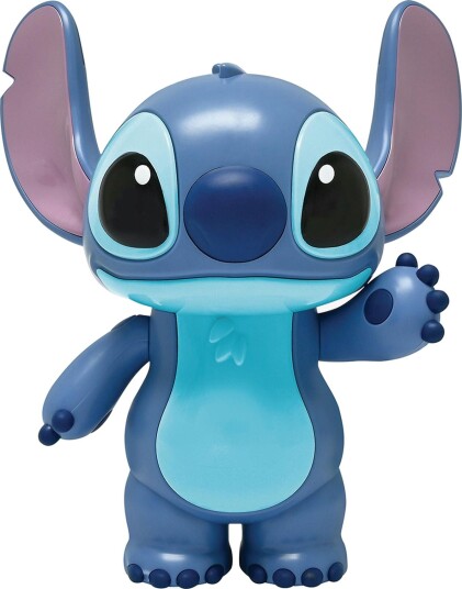 Disney Lilo & Stitch Elektronisk Sparebøsse