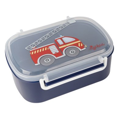 sigikid ® Brannvesenets matboks