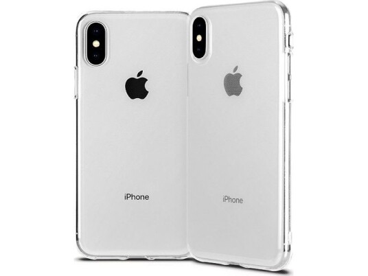 Mercury Mercury Clear Jelly Iphone 12/12 Pro 6.1 " Mercury Mercury Clear Jelly Iphone 12/12 Pro 6.1 "