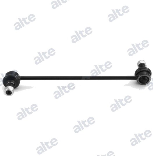 ALTE AUTOMOTIVE 81259AL Stabilisatorstag