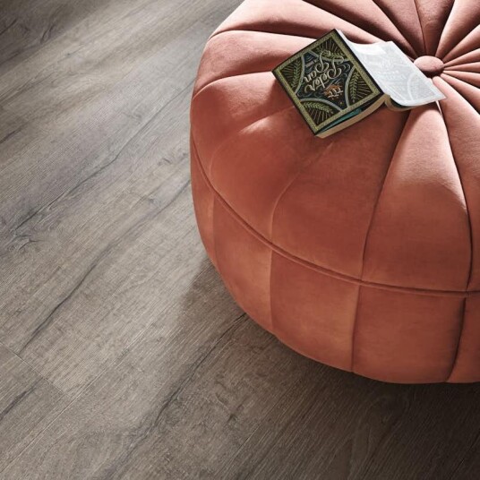 Pergo Vinylgulv Otra Pad Pro Grey Heritage Oak Pergo Vinylgulv Otra Pad Pro Grey Heritage Oak