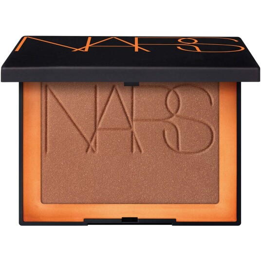 NARS Laguna Bronzing Powder 8 g 04