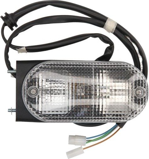 COBO 1010797 Begrensningslys COBO 1010797 Begrensningslys