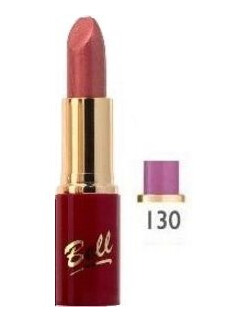 Bell Lippstick.130 Bell Lippstick.130