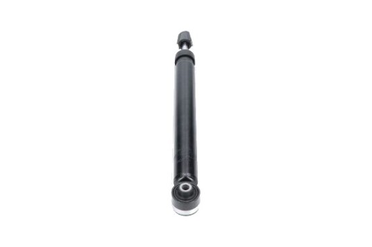 KAVO PARTS SSA 10638 Støtdemper