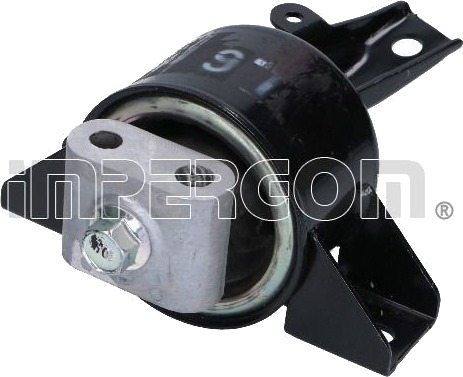 ORIGINAL IMPERIUM 70044 Motorfeste