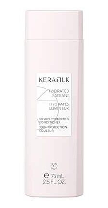 Kerasilk ESSENTIALS Color Protecting Conditioner 75 ml