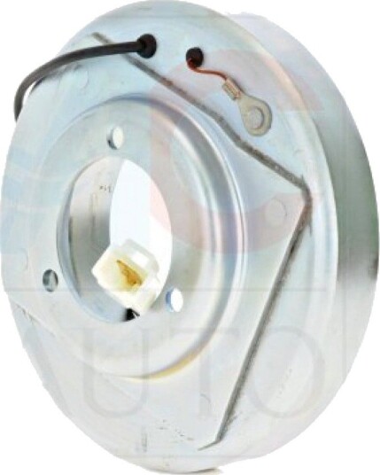 Spole magnetkoplingskompressor ACAUTO AC 04PA03