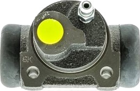 AISIN AN-901L Hjulsylinder, brems