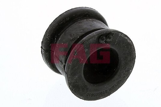Lagring, stabilisator FAG 819 0006 10