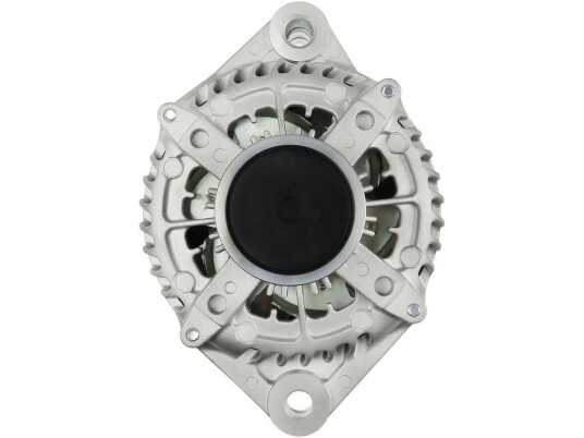 Dynamo AS-PL A6820S Dynamo AS-PL A6820S