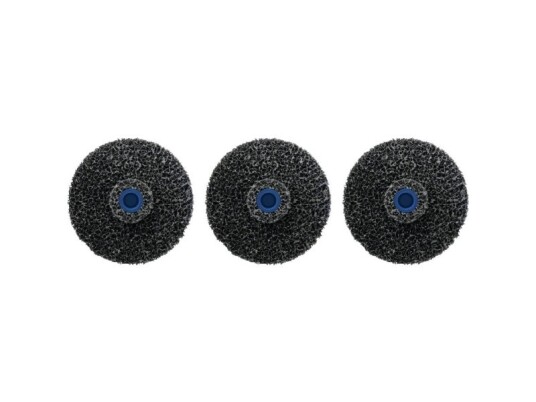 Gedore Automotive 3463915 Bil Special Værktøj