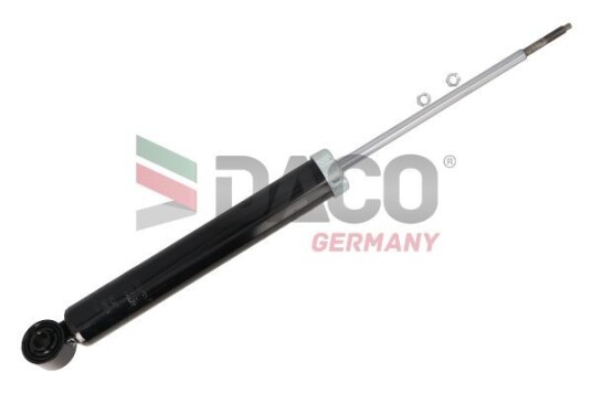 Støtdemper DACO Germany 563003