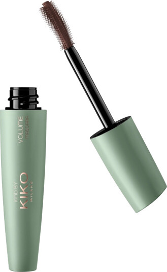 KIKO Milano Kind by KIKO Volume Mascara 11 ml 02 Deep Soul