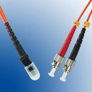 MicroConnect nettverkskabel - 20 m MicroConnect nettverkskabel - 20 m