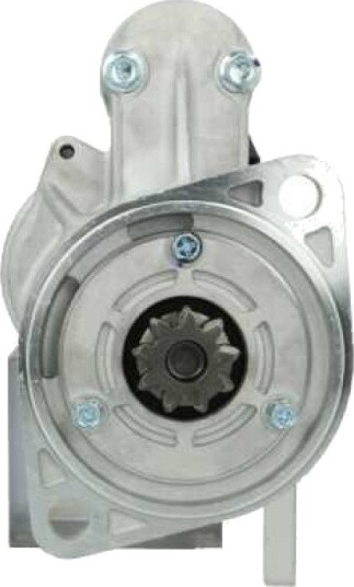 BV PSH 130.557.092.080 Starter BV PSH 130.557.092.080 Starter