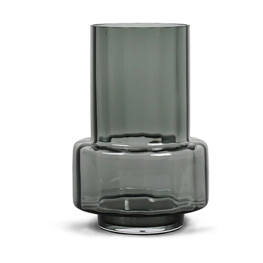 Ro Collection Hurrican reflections no. 26 Smoked Grey Ro Collection Hurrican reflections no. 26 Smoked Grey