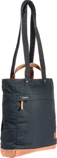 Fjellreven TOTEPACK NO. 2  BLACK