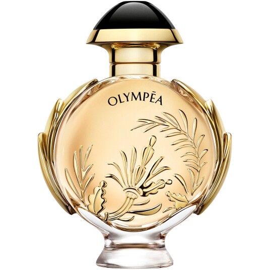 Paco Rabanne Olympea Solar Eau de Toilette 50ml med Floral Duft