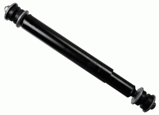 Støtdemper SACHS 311 613 Støtdemper SACHS 311 613