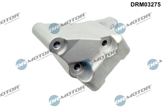 Motorfeste DR.MOTOR AUTOMOTIVE DRM03275