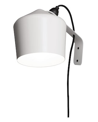 Vegglampe Pasila Vegglampe Pasila