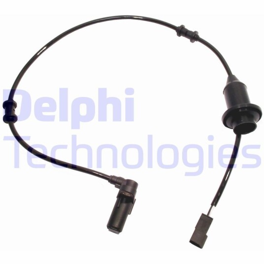 ABS sensor DELPHI SS20220