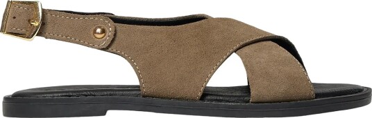 Sofie Schnoor Novasw Sandal Beige 40 Sofie Schnoor Novasw Sandal Beige 40