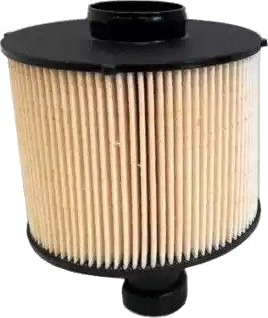 Drivstoffilter VAICO V46 0789