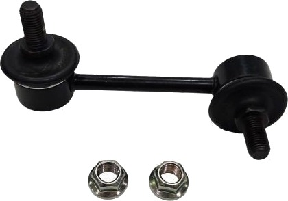 CTR CL0239 Stabilisatorstag