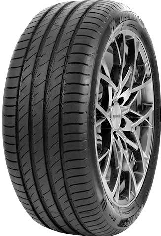 Delinte DS2 195/55R15 85V