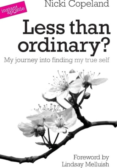 Less Than Ordinary? Less Than Ordinary?