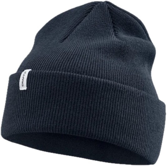 Craft Urban Beanie Blaze ONESIZE