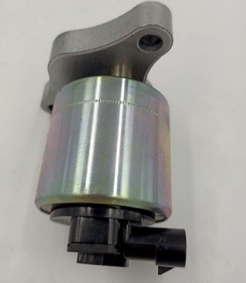 STARQ SQ322-14176 EGR-ventil